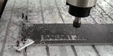 cnc engraving leather stamp|cnc engraving machine setup.